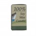 Smoke Away Soy Candle 45g